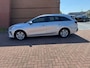 Kia Ceed Sportswagon 1.6 CRDi DynamicLine, Euro 6, Automaat, Marge, Apple Carplay