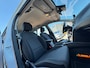 Kia Ceed Sportswagon 1.6 CRDi DynamicLine, Euro 6, Automaat, Marge, Apple Carplay