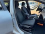 Kia Ceed Sportswagon 1.6 CRDi DynamicLine, Euro 6, Automaat, Marge, Apple Carplay