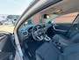 Kia Ceed Sportswagon 1.6 CRDi DynamicLine, Euro 6, Automaat, Marge, Apple Carplay