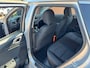 Kia Ceed Sportswagon 1.6 CRDi DynamicLine, Euro 6, Automaat, Marge, Apple Carplay