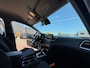 Kia Ceed Sportswagon 1.6 CRDi DynamicLine, Euro 6, Automaat, Marge, Apple Carplay