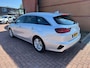 Kia Ceed Sportswagon 1.6 CRDi DynamicLine, Euro 6, Automaat, Marge, Apple Carplay
