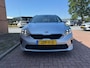 Kia Ceed Sportswagon 1.6 CRDi DynamicLine, Euro 6, Automaat, Marge, Apple Carplay