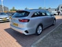 Kia Ceed Sportswagon 1.6 CRDi DynamicLine, Euro 6, Automaat, Marge, Apple Carplay