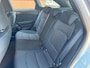 Kia Ceed Sportswagon 1.6 CRDi DynamicLine, Euro 6, Automaat, Marge, Apple Carplay