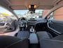 Kia Ceed Sportswagon 1.6 CRDi DynamicLine, Euro 6, Automaat, Marge, Apple Carplay