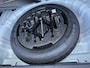 Kia Ceed Sportswagon 1.6 CRDi DynamicLine, Euro 6, Automaat, Marge, Apple Carplay