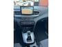 Kia Ceed Sportswagon 1.6 CRDi DynamicLine, Euro 6, Automaat, Marge, Apple Carplay