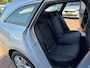 Kia Ceed Sportswagon 1.6 CRDi DynamicLine, Euro 6, Automaat, Marge, Apple Carplay
