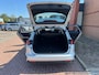 Kia Ceed Sportswagon 1.6 CRDi DynamicLine, Euro 6, Automaat, Marge, Apple Carplay