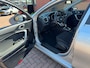 Kia Ceed Sportswagon 1.6 CRDi DynamicLine, Euro 6, Automaat, Marge, Apple Carplay