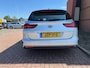 Kia Ceed Sportswagon 1.6 CRDi DynamicLine, Euro 6, Automaat, Marge, Apple Carplay