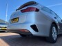 Kia Ceed Sportswagon 1.6 CRDi DynamicLine, Euro 6, Automaat, Marge, Apple Carplay