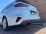Kia Ceed Sportswagon 1.6 CRDi DynamicLine, Euro 6, Automaat, Marge, Apple Carplay