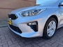 Kia Ceed Sportswagon 1.6 CRDi DynamicLine, Euro 6, Automaat, Marge, Apple Carplay