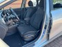 Kia Ceed Sportswagon 1.6 CRDi DynamicLine, Euro 6, Automaat, Marge, Apple Carplay