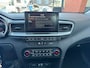 Kia Ceed Sportswagon 1.6 CRDi DynamicLine, Euro 6, Automaat, Marge, Apple Carplay