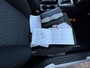 Kia Ceed Sportswagon 1.6 CRDi DynamicLine, Euro 6, Automaat, Marge, Apple Carplay