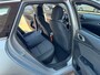 Kia Ceed Sportswagon 1.6 CRDi DynamicLine, Euro 6, Automaat, Marge, Apple Carplay