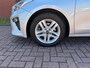 Kia Ceed Sportswagon 1.6 CRDi DynamicLine, Euro 6, Automaat, Marge, Apple Carplay