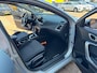 Kia Ceed Sportswagon 1.6 CRDi DynamicLine, Euro 6, Automaat, Marge, Apple Carplay