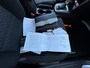 Kia Ceed Sportswagon 1.6 CRDi DynamicLine, Euro 6, Automaat, Marge, Apple Carplay