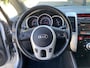 Kia Venga 1.4 CVVT 90pk EconomyLine