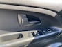 Kia Venga 1.4 CVVT 90pk EconomyLine