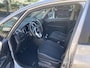 Kia Venga 1.4 CVVT 90pk EconomyLine
