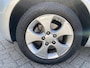 Kia Venga 1.4 CVVT 90pk EconomyLine