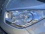 Kia Venga 1.4 CVVT 90pk EconomyLine
