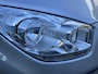 Kia Venga 1.4 CVVT 90pk EconomyLine