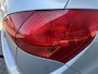 Kia Venga 1.4 CVVT 90pk EconomyLine