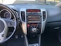 Kia Venga 1.4 CVVT 90pk EconomyLine