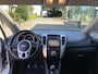 Kia Venga 1.4 CVVT 90pk EconomyLine