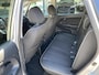 Kia Venga 1.4 CVVT 90pk EconomyLine