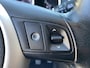 Kia Venga 1.4 CVVT 90pk EconomyLine