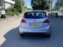 Kia Venga 1.4 CVVT 90pk EconomyLine