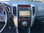 Kia Venga 1.4 CVVT 90pk EconomyLine