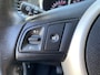 Kia Venga 1.4 CVVT 90pk EconomyLine