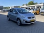 Kia Venga 1.4 CVVT 90pk EconomyLine