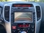 Kia Venga 1.4 CVVT 90pk EconomyLine