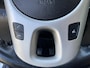 Kia Venga 1.4 CVVT 90pk EconomyLine
