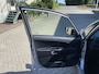 Kia Venga 1.4 CVVT 90pk EconomyLine