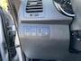 Kia Venga 1.4 CVVT 90pk EconomyLine