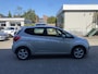 Kia Venga 1.4 CVVT 90pk EconomyLine