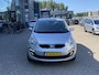 Kia Venga 1.4 CVVT 90pk EconomyLine