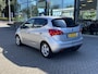 Kia Venga 1.4 CVVT 90pk EconomyLine