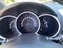 Kia Venga 1.4 CVVT 90pk EconomyLine